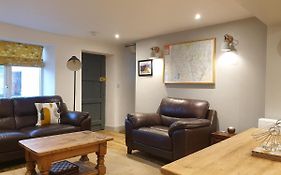 No8 3 Bed Cottage Winter Deals Offered 3 Nights Or More Nov-Mar