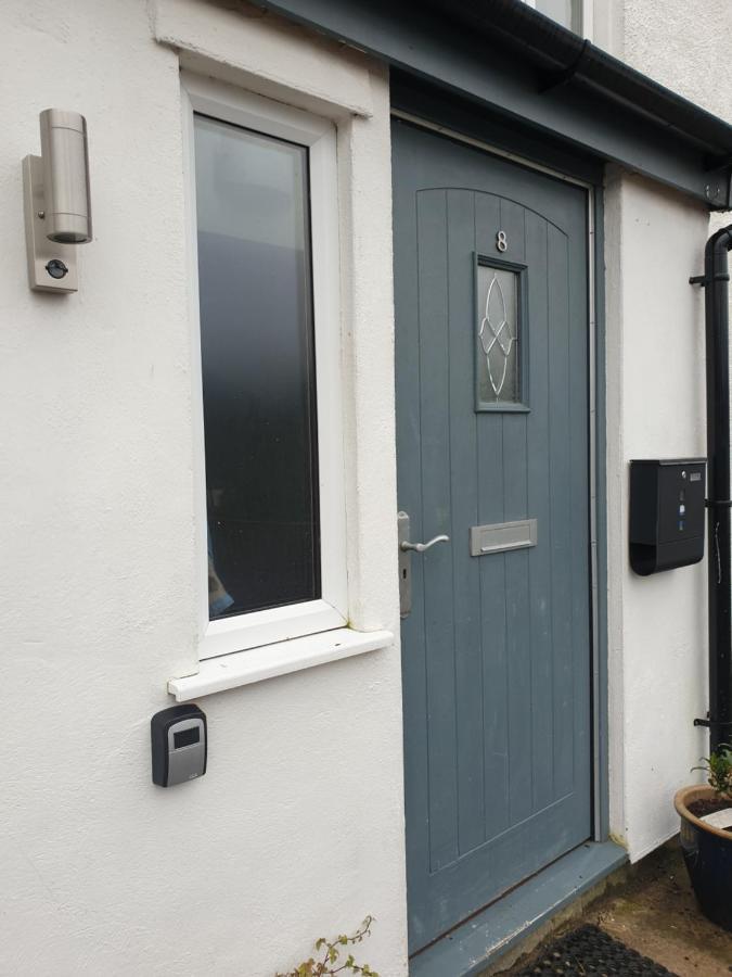 No8 3 Bed Cottage Winter Deals Offered 3 Nights Or More Nov-Mar Backbarrow Room photo